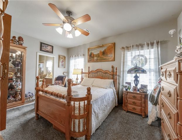 3815 Harvey Road, College Station, TX 77845