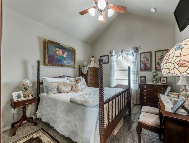3815 Harvey Road, College Station, TX 77845