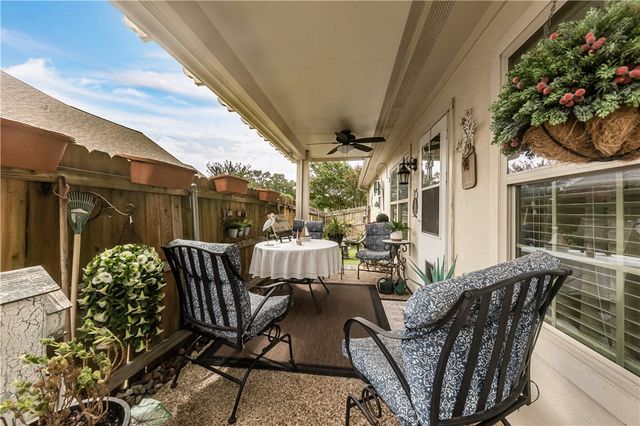 3815 Harvey Road, College Station, TX 77845