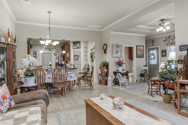 3815 Harvey Road, College Station, TX 77845