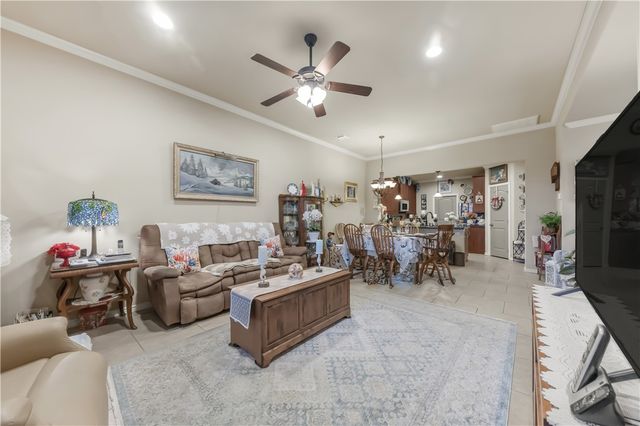 3815 Harvey Road, College Station, TX 77845
