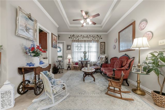 3815 Harvey Road, College Station, TX 77845