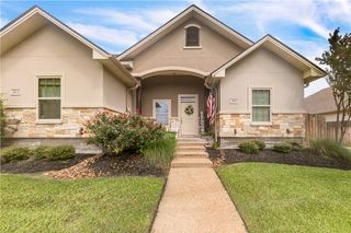 3815 Harvey Road, College Station, TX 77845