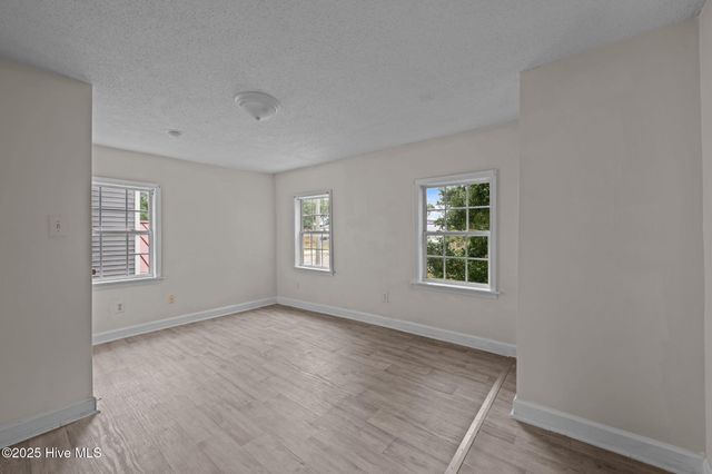 812 Bern Street, New Bern, NC 28560