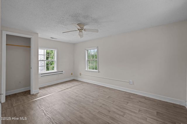 812 Bern Street, New Bern, NC 28560
