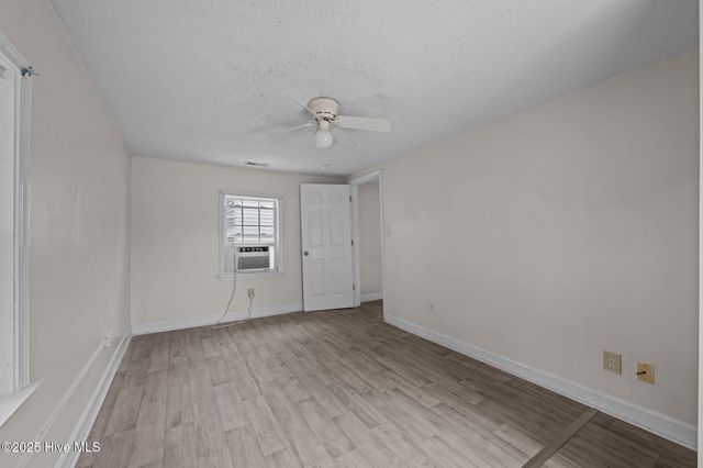 812 Bern Street, New Bern, NC 28560
