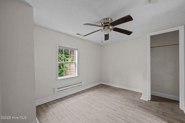 812 Bern Street, New Bern, NC 28560