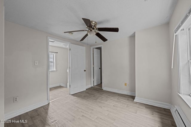 812 Bern Street, New Bern, NC 28560