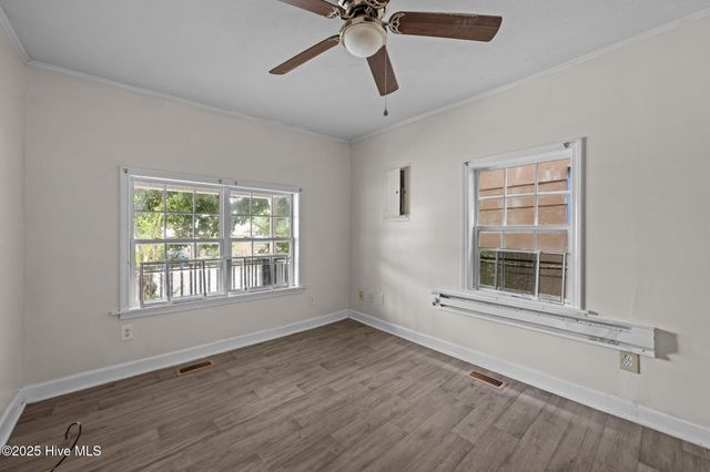 812 Bern Street, New Bern, NC 28560
