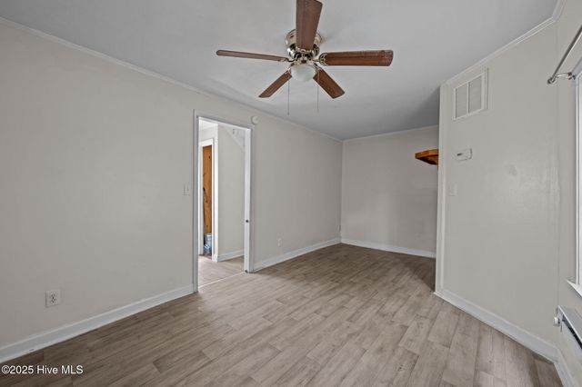812 Bern Street, New Bern, NC 28560