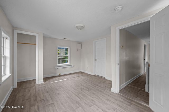 812 Bern Street, New Bern, NC 28560