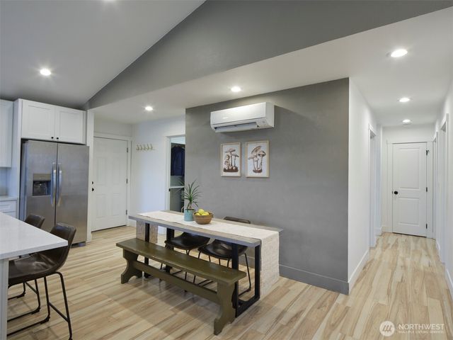 1015 Peach Road, Winlock, WA 98596