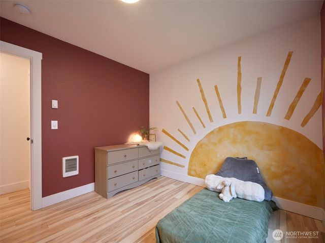 1015 Peach Road, Winlock, WA 98596