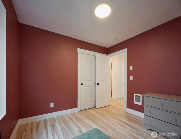 1015 Peach Road, Winlock, WA 98596