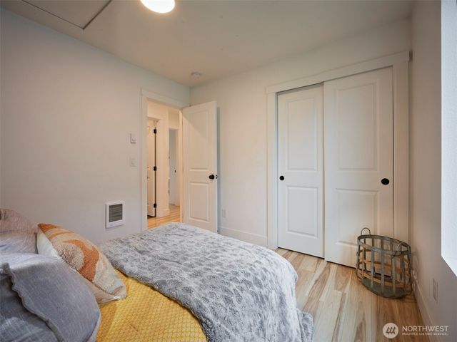 1015 Peach Road, Winlock, WA 98596