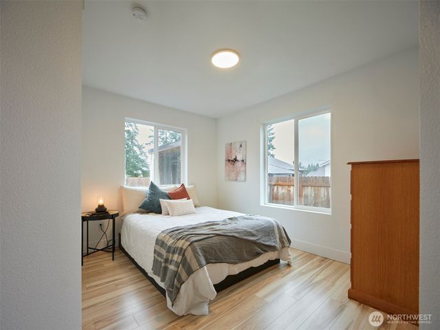 1015 Peach Road, Winlock, WA 98596