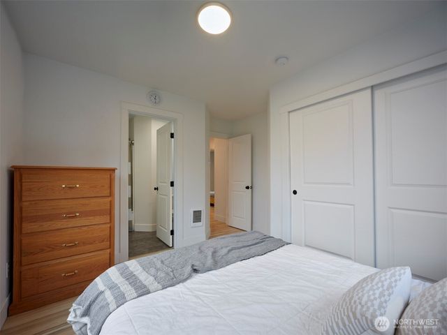 1015 Peach Road, Winlock, WA 98596