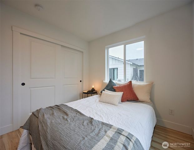 1015 Peach Road, Winlock, WA 98596