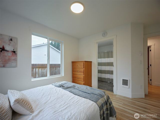 1015 Peach Road, Winlock, WA 98596