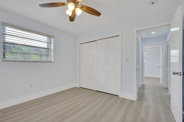 8772 SW 27th St 8772, Miami, FL 33165