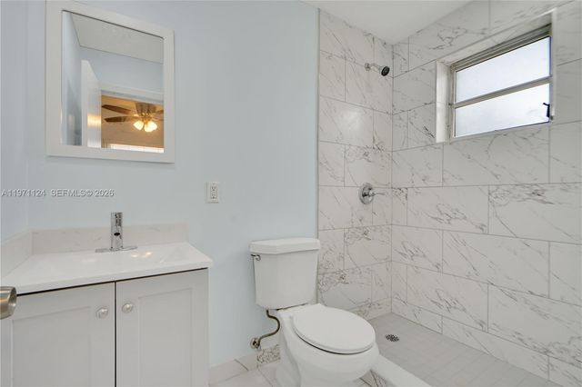 8772 SW 27th St 8772, Miami, FL 33165