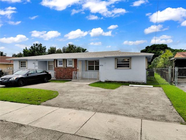 8772 SW 27th St 8772, Miami, FL 33165