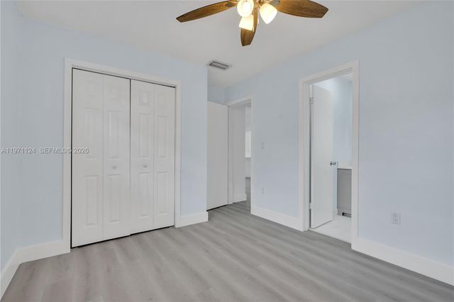 8772 SW 27th St 8772, Miami, FL 33165