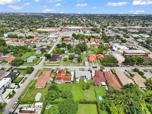 8772 SW 27th St 8772, Miami, FL 33165