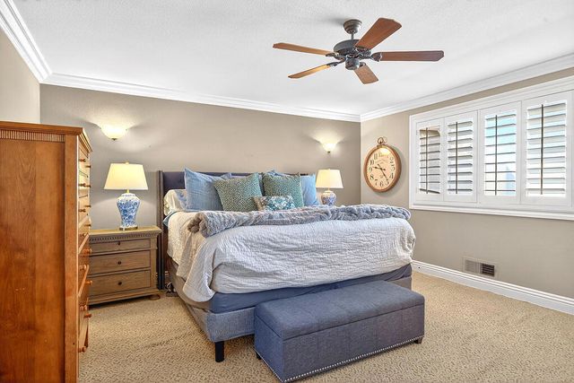10 Colonial Drive, Rancho Mirage, CA 92270