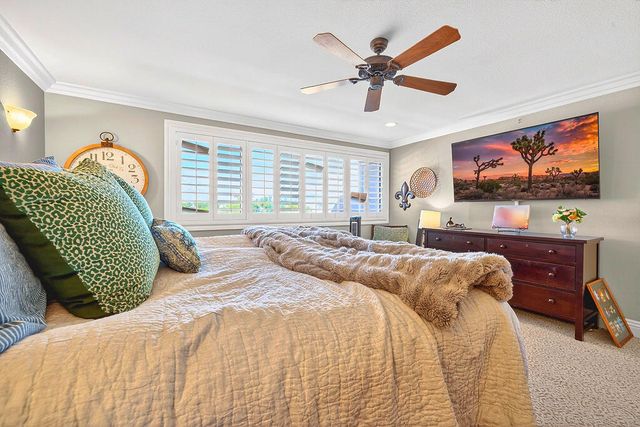 10 Colonial Drive, Rancho Mirage, CA 92270