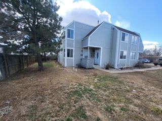 12056 E 25th Avenue, Aurora, CO 80010