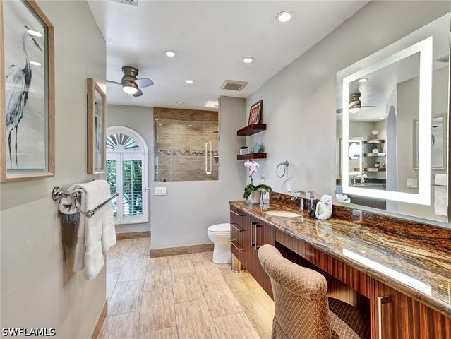 960 Beaver CT, Marco Island, FL 34145