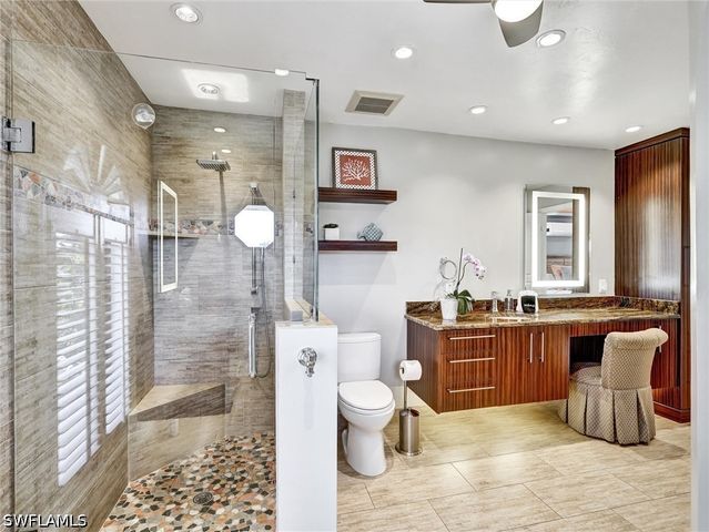 960 Beaver CT, Marco Island, FL 34145