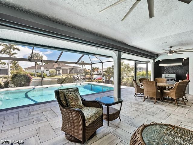 960 Beaver CT, Marco Island, FL 34145
