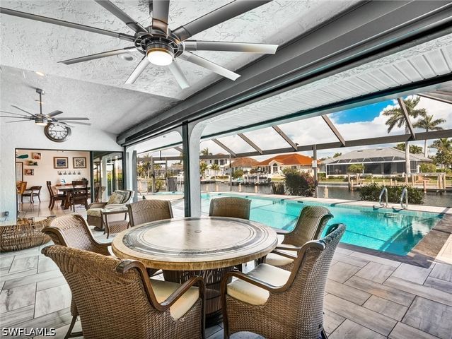 960 Beaver CT, Marco Island, FL 34145