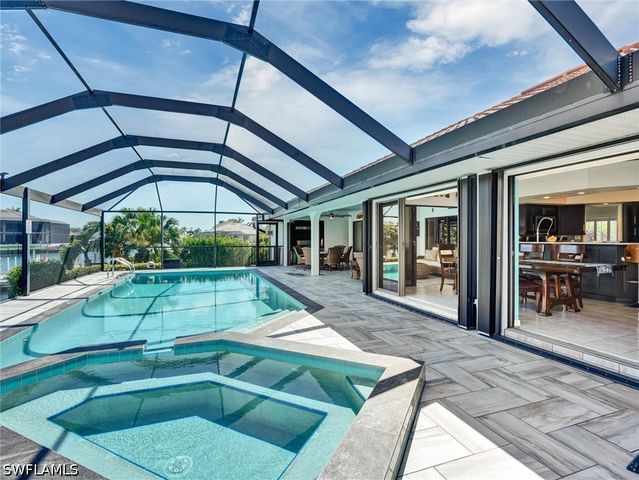 960 Beaver CT, Marco Island, FL 34145
