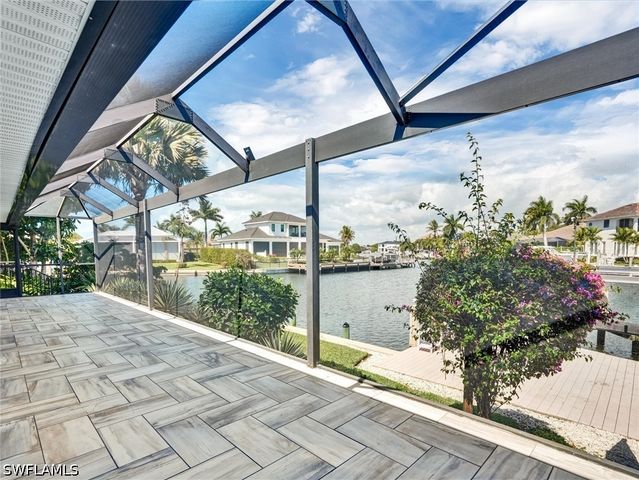 960 Beaver CT, Marco Island, FL 34145