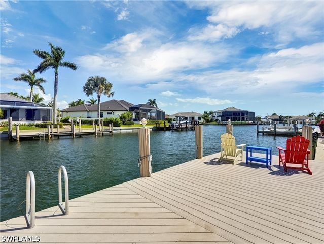 960 Beaver CT, Marco Island, FL 34145