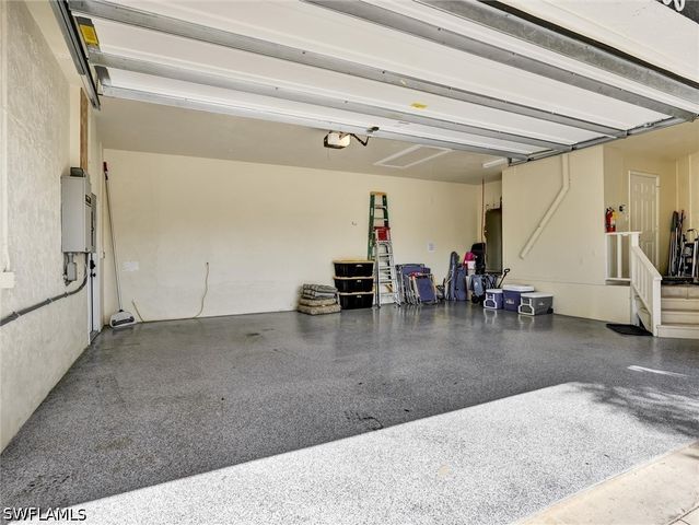 960 Beaver CT, Marco Island, FL 34145