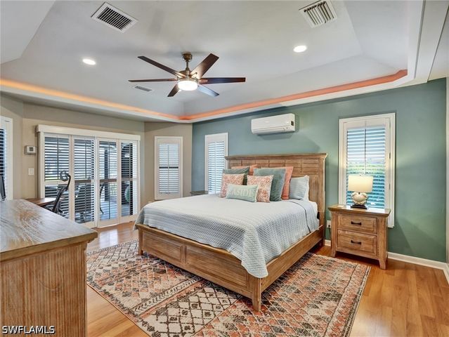 960 Beaver CT, Marco Island, FL 34145