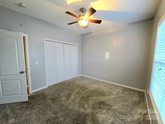 108 Hartman Branch Lane, Winston Salem, NC 27127