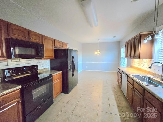 108 Hartman Branch Lane, Winston Salem, NC 27127