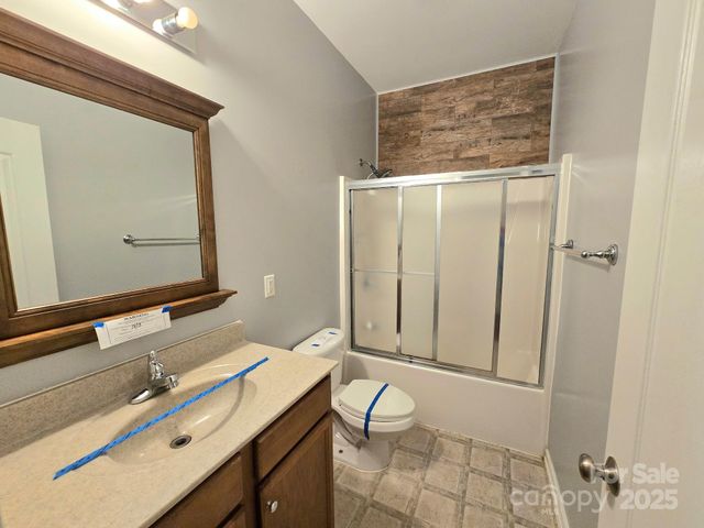 108 Hartman Branch Lane, Winston Salem, NC 27127