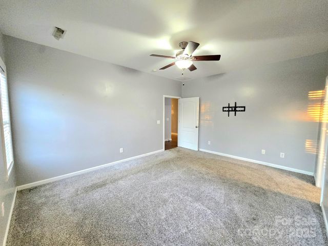 108 Hartman Branch Lane, Winston Salem, NC 27127