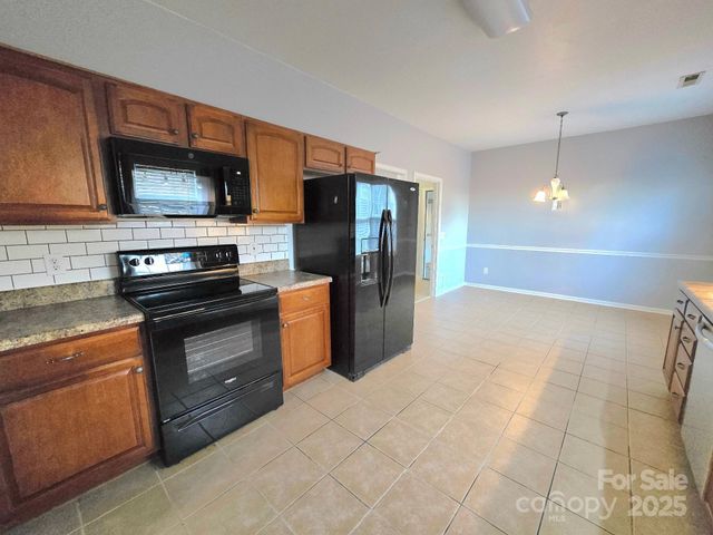 108 Hartman Branch Lane, Winston Salem, NC 27127