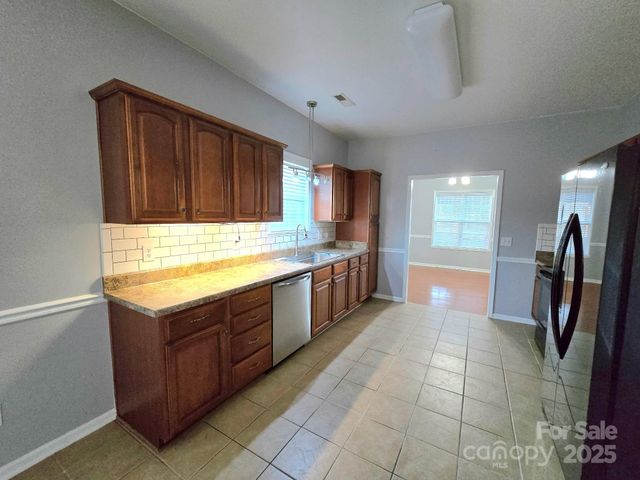 108 Hartman Branch Lane, Winston Salem, NC 27127