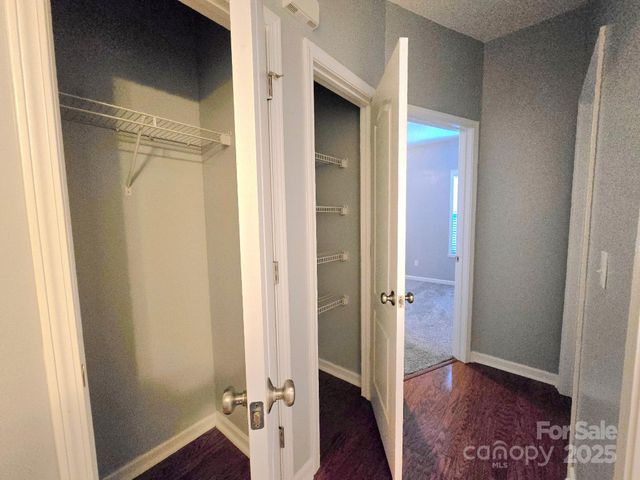 108 Hartman Branch Lane, Winston Salem, NC 27127