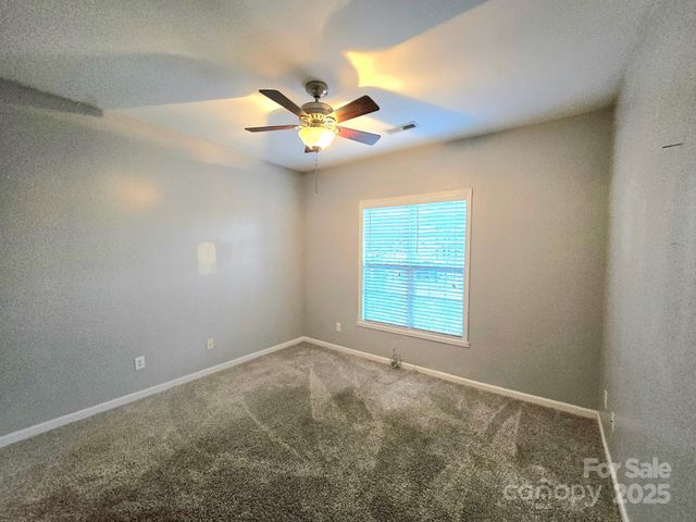 108 Hartman Branch Lane, Winston Salem, NC 27127