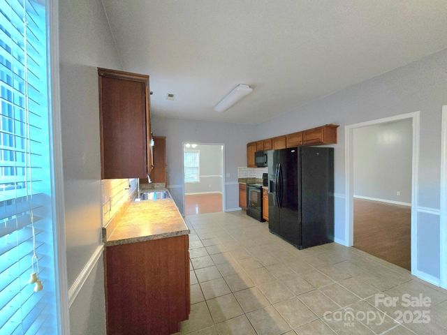 108 Hartman Branch Lane, Winston Salem, NC 27127