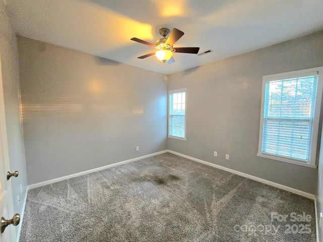 108 Hartman Branch Lane, Winston Salem, NC 27127